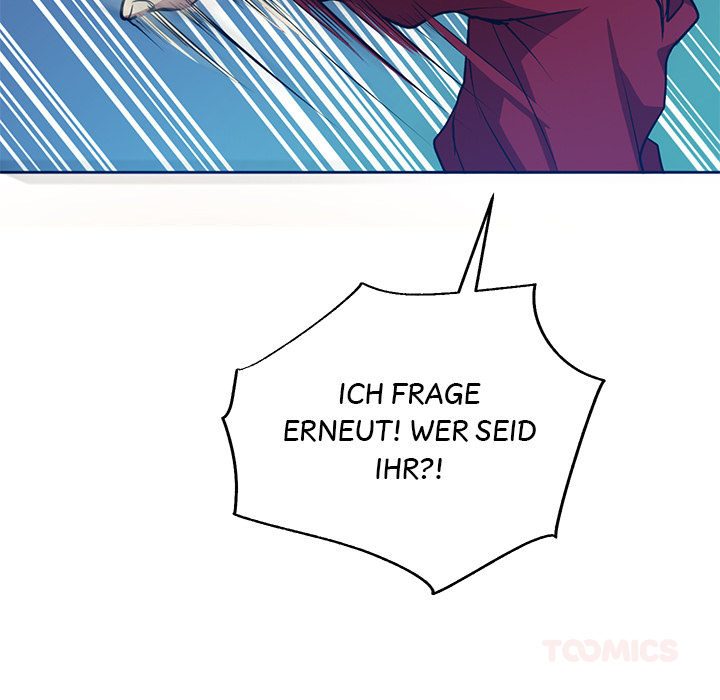 Meine Schulzeit mit Rang F - episode 13 - 26
