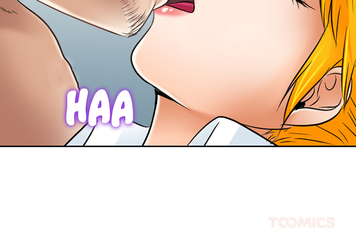 Gestörte Liebe - episode 62 - 1