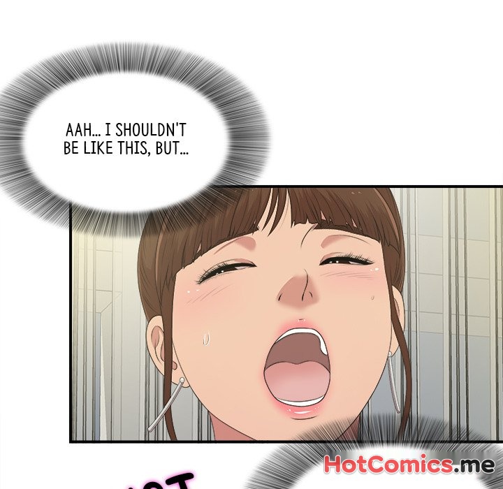 The Secret Friend - episode 33 - 86