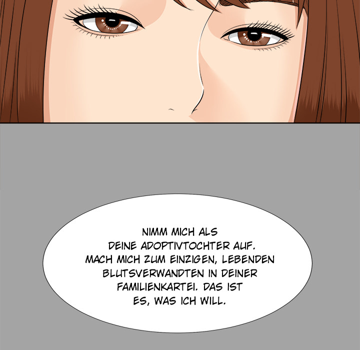 Die Witwe - episode 26 - 71