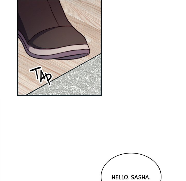 Sugar Daddy - episode 8 - 74