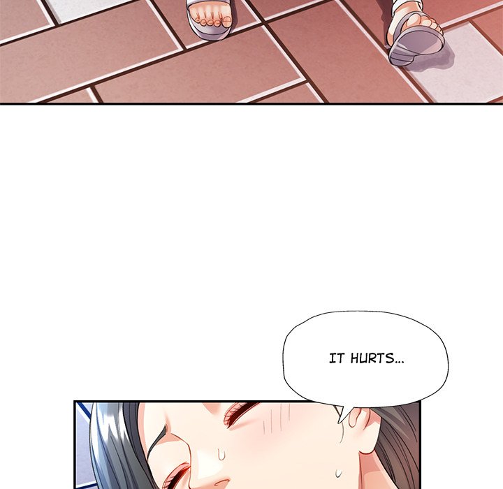In Her Place - episode 24 - 121