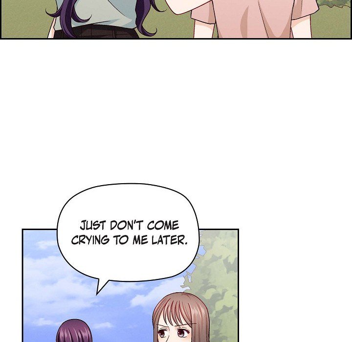 The Friendship Dilemma - episode 19 - 25
