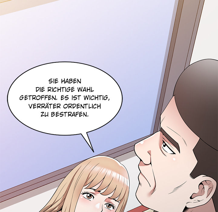 Die Plünderer - episode 43 - 12