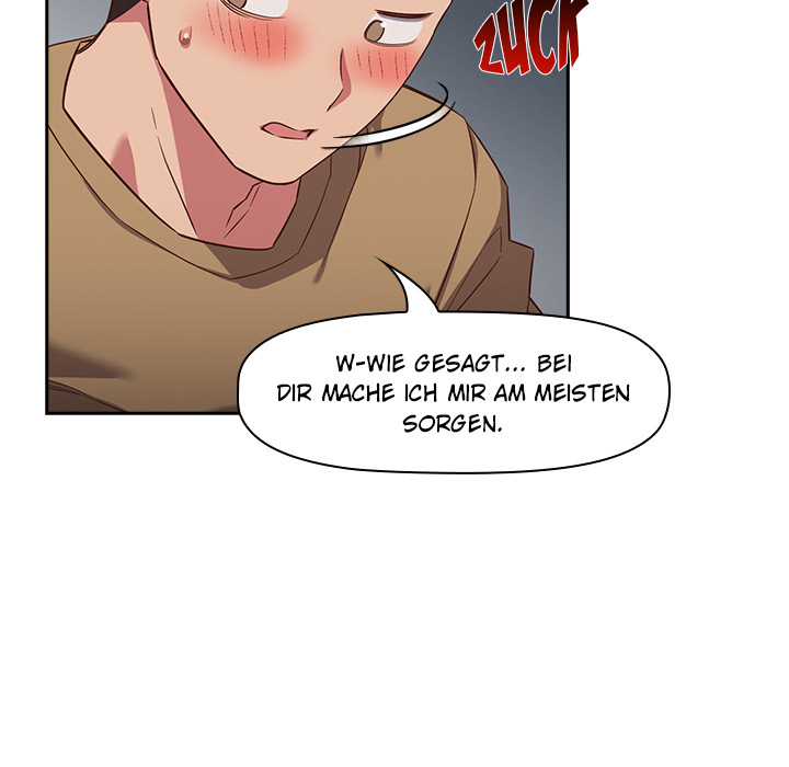 Achtung, Schneeball! - episode 18 - 65