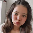 @roxiemie
