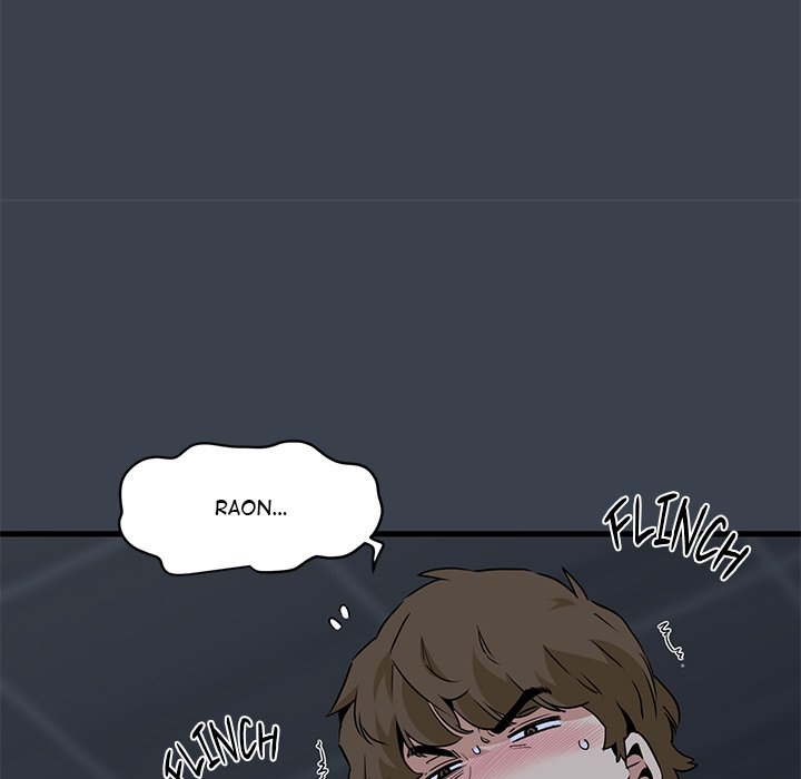 Snapping into Love - episode 27 - 173