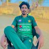 nomanlovecricket