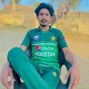 @nomanlovecricket