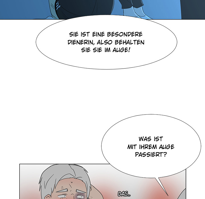 Der Nichtraucher - episode 70 - 102