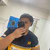amu_401