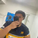 @amu_401