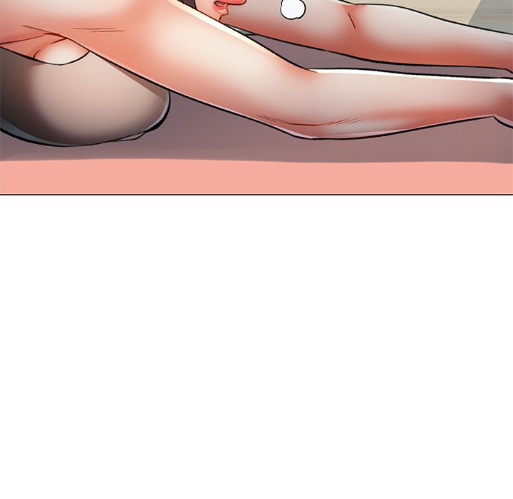 In Her Place - episode 3 - 43