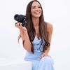 phillecia.kriel