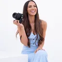 @phillecia.kriel