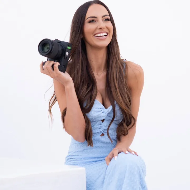 phillecia.kriel