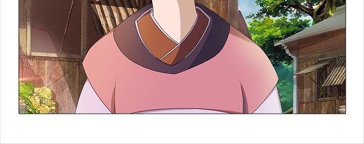 The Monkey King's Tale - episode 63 - 22