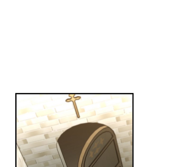 The Lord's Prayer - episode 10 - 75