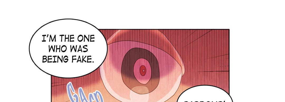 Magic Soup - episode 41 - 52
