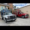 autoscontreraspuebla1