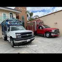 @autoscontreraspuebla1