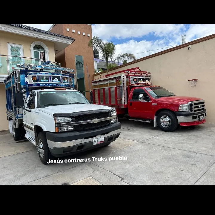 @autoscontreraspuebla1