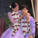 @sawbita_mgrni