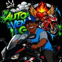 @autoventas_gt
