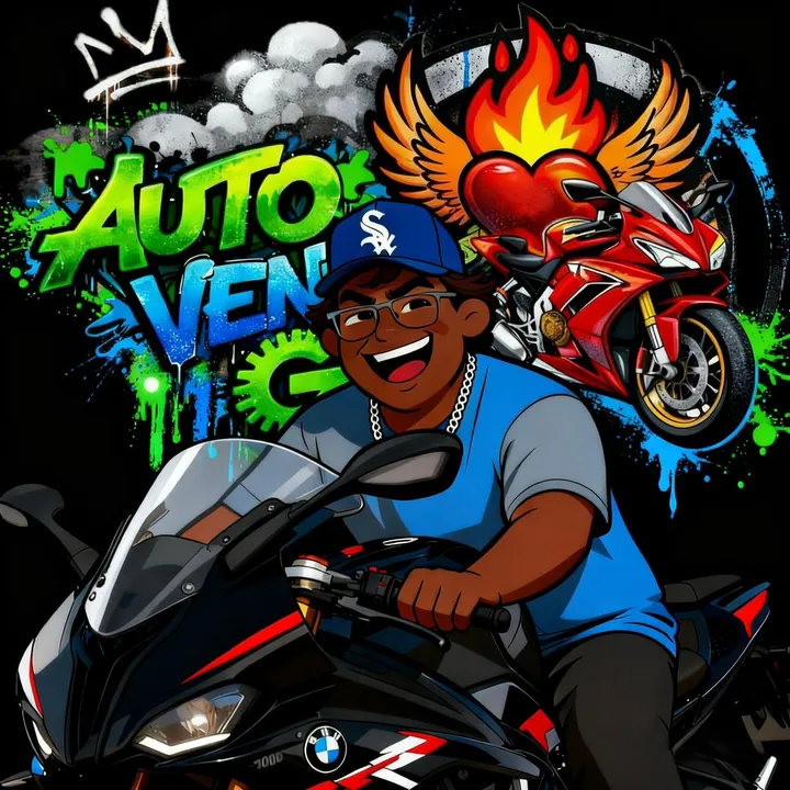 autoventas_gt