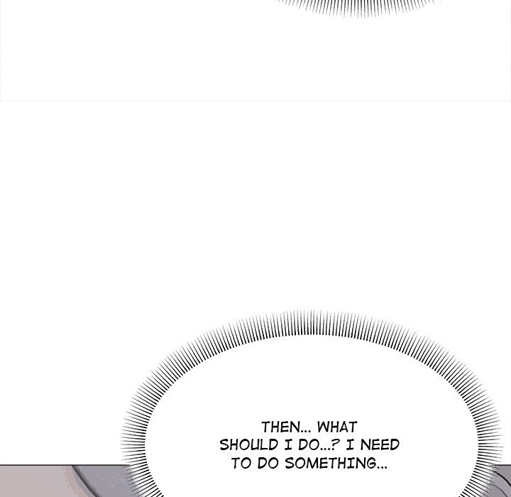 Someone Stop Her! - episode 13 - 47