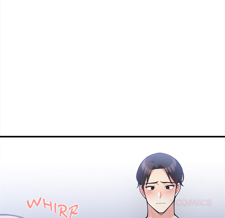 Trapped With My Boss - episode 16 - 26