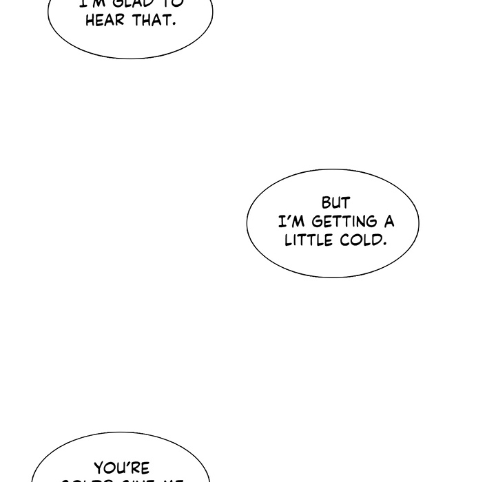 Talk to Me - episode 129 - 81
