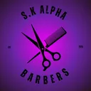 @s.k.alpha.barbers