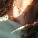 @nazho33