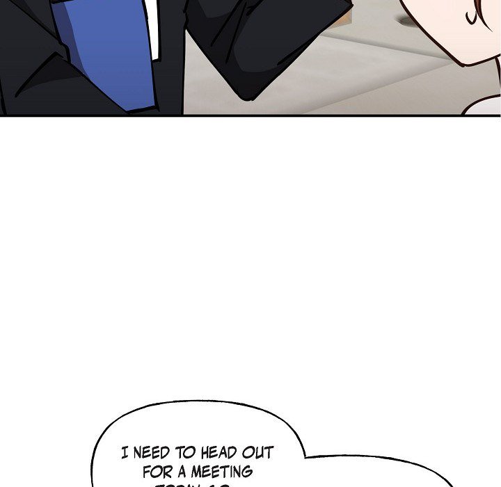 Unquenchable Thirst - episode 7 - 94