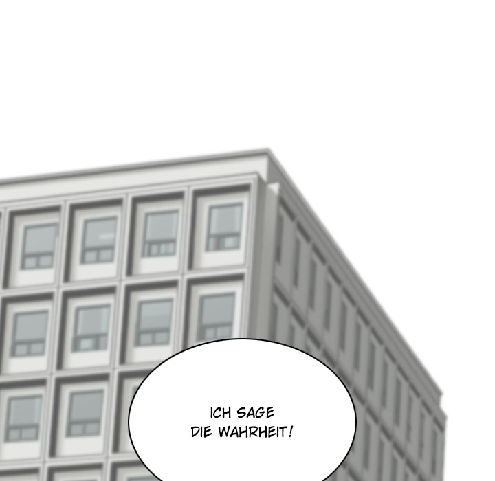 Nur du allein - episode 39 - 133