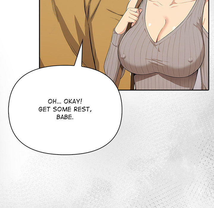 A Lucrative Affair - episode 17 - 16