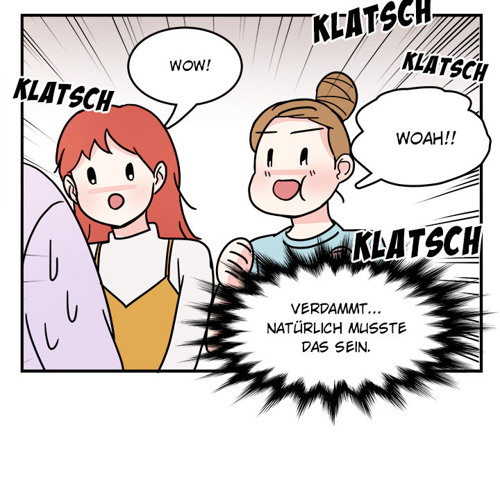 Bürodilemma - episode 6 - 44