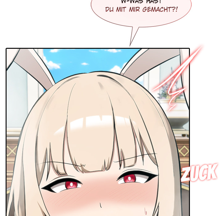 Drachenaura - episode 45 - 68