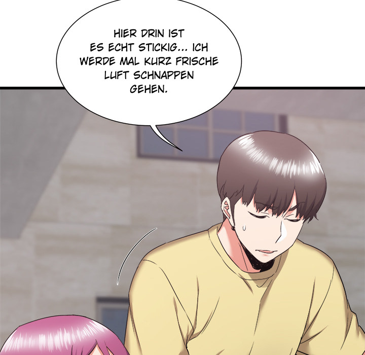Alte Freundschaften - episode 30 - 83