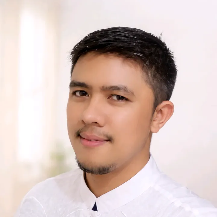 putrareborn12