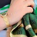 @laila_channel0