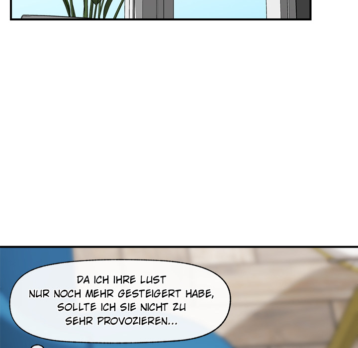 Wachmann der Hypnose - episode 3 - 159