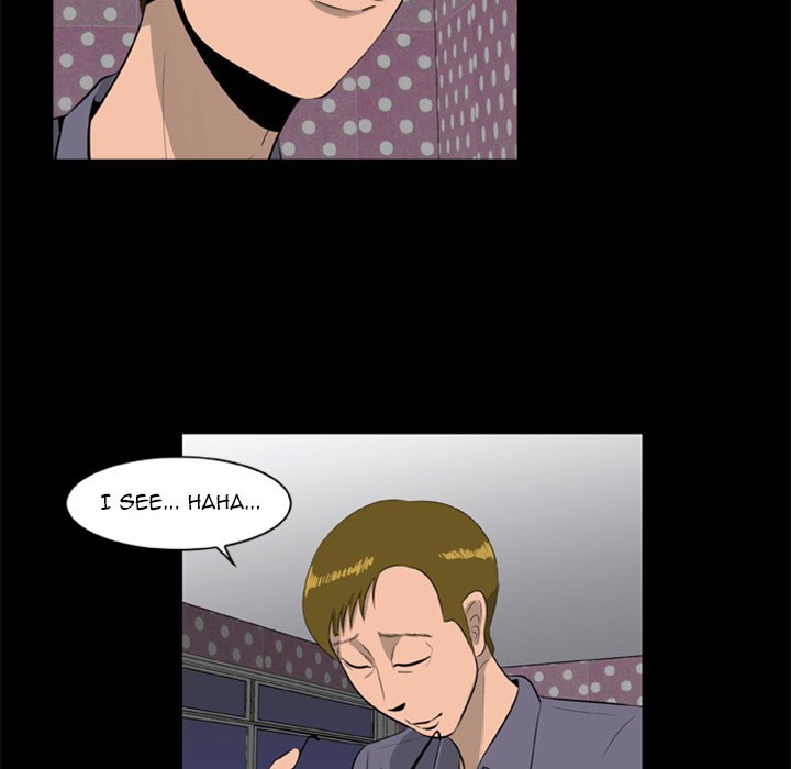 Zombie Wave - episode 9 - 50