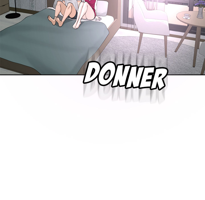 Rache zu Liebe - episode 8 - 40