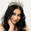 zinnuraactress