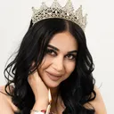 @zinnuraactress