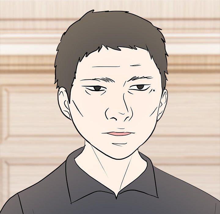 High School Legend Boost - episode 32 - 139