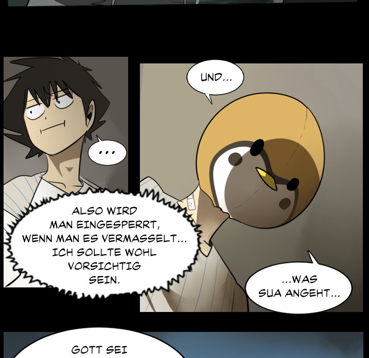 Ultimiter - episode 36 - 11