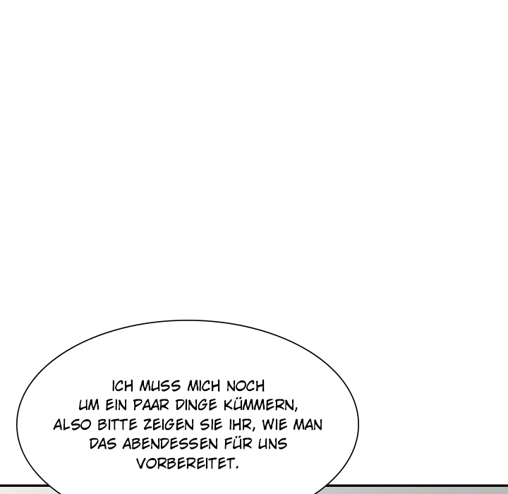 Süße Nachhilfe - episode 24 - 111